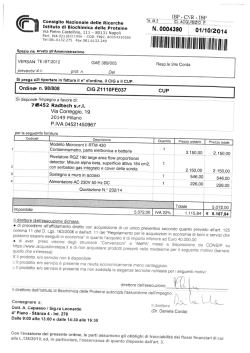 iBP - CNR