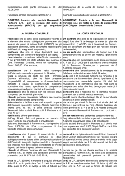 Download Testo (File "261953" di 34,88 kB)