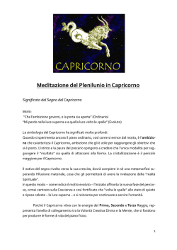 Download - Astrologica. . . . . . .mente