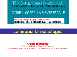 Angelo Bianchetti (Brescia)