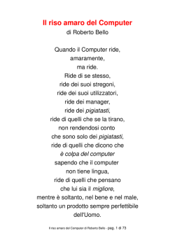Download riso_amaro_computer