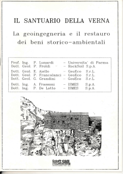 Download PDF