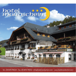 Download Hotelprospekt