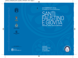 Download - Brescia Tourism