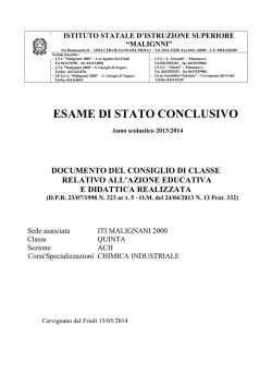 ITTCV_5ACH_Doc_15 maggio_2013_14