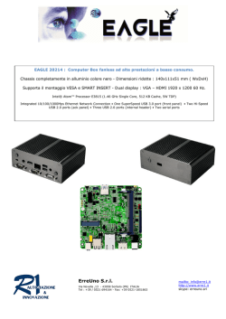 EAGLE-20214-1A atom dual core scheda tecnica rev1.1