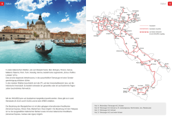 Italien Italien