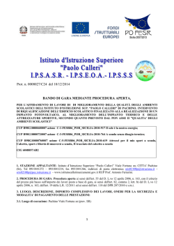 Documento - PHOTON Info