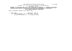 HMNB32.RE.SMOWBH - Ufficio Scolastico di Reggio Emilia