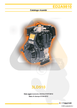 ED2A9810 3LD510