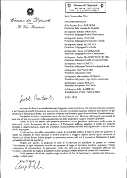 (Émem dei @qî/u/lmﬁ 9 - Associazione Luca Coscioni