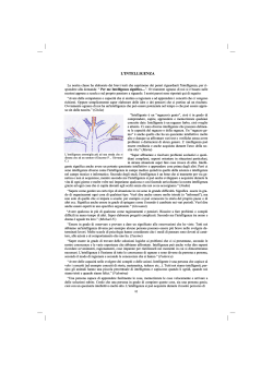 II parte (pag. da 82 a 155)