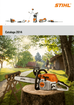 Intorduzione e indice (PDF, 2.27 MB)