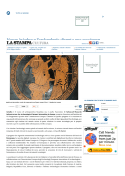 Download - Ariadne
