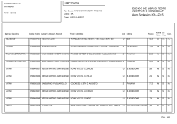 Download - Liceo Classico Giovanni Paolo II