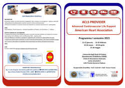 brochure - Simularti