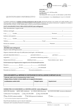 Download - ACF MACALUSO engineering