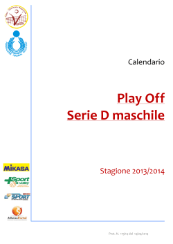 Calendario_Play_Off_Serie_D_Masch_2013_2014