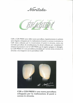 CZR in PDF.