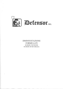 disinfestazione237