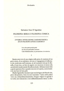 Foto a pagina intera
