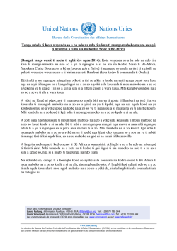 Download PDF (19.79 KB)