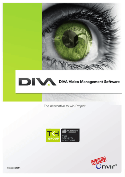 download
