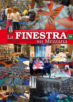Download File (File "La Finestra su Mezzana 38" di 1,21 MB)