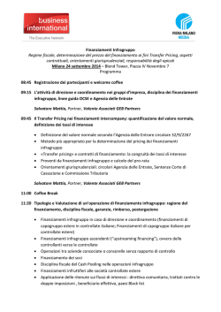 Download - GEB Partners