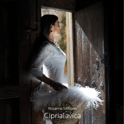 Catalogo Ciprialavica (pdf)