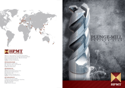 Download catalog