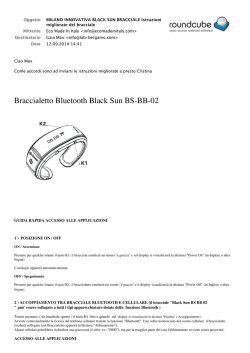 istruzioni-BS-BB-02