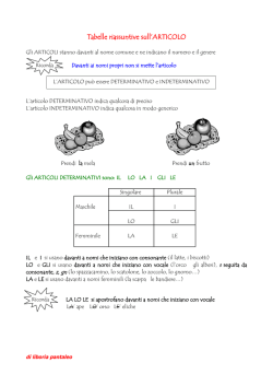 Download - MaestraLidia