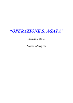 Download - Compagnia Liotru
