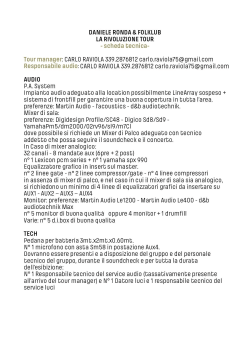 download - Daniele Ronda