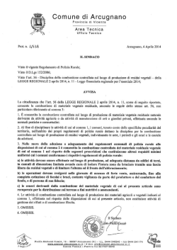 Combustione controllata