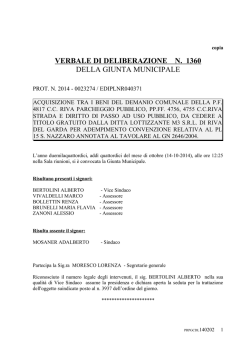 Download Testo (File "201400023274.001" di 83,18 kB)