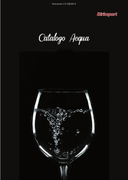 Download catalogo