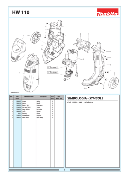HW 110