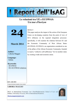 Download (PDF)
