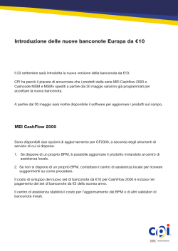 Italian_New €10 bill update.cdr