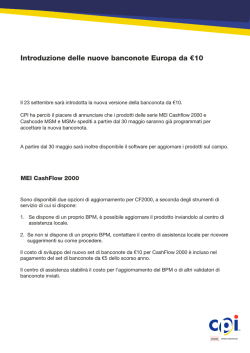 Italian_New &euro;10 bill update.cdr