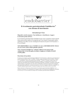 50-10-00552 Rev M_IFU EB Gastrointestinal Liner