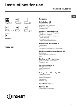 Download (PDF, 931KB)
