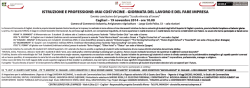 Inserzione PBM_2014