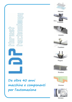 Download Catalogo