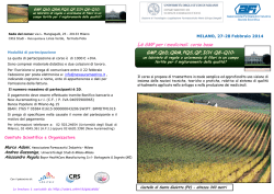 download brochure