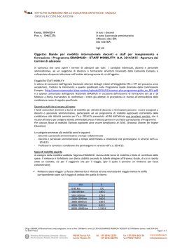 Download (PDF, 240KB)