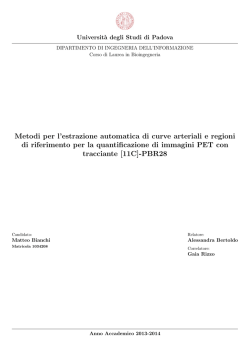 Documento PDF