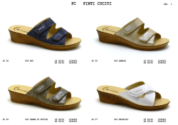 catalogo inblu1 E2014
